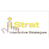 iStrat Software Pvt. Ltd India Jobs Expertini